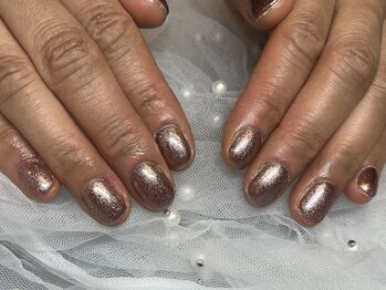 美フォルムワンカラー