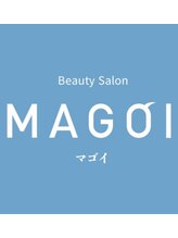 マゴイ Saito （女性）