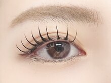 デイジー バイ アルテフィーチェ 梅田(daisy by artefice)/【♪流行はLEDエクステ♪】