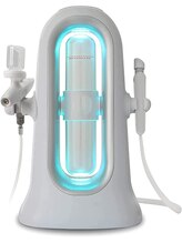 ナナラ(nanala)/毛穴洗浄フェイシャル