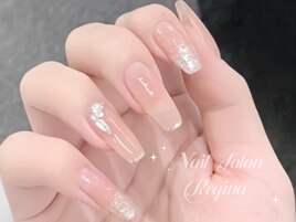 持ち込みデザイン