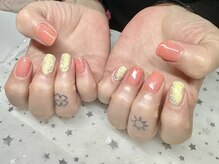 ランラン(Ran Ran)/