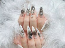 メイク 池袋(Meik)/