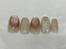 ジスタ(Gst)/【シンプル定額】