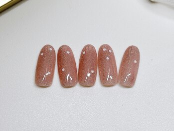 定額トレンド☆