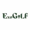 エクソゴルフ(ExoGOLF)のお店ロゴ