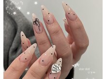 ルレア(Lulea)/design plus course