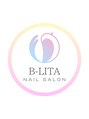 ビーリタ 昭和町店(B-LITA)/シンプルネイル専門店 B-LITA ビーリタ