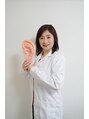ふーみん/橋本 文恵(ふーみん)
