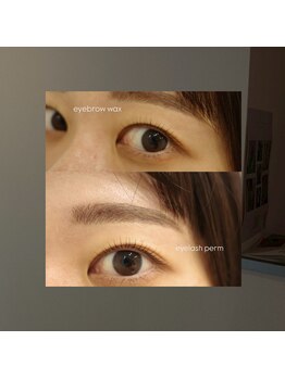 キルナノール 福岡天神(kiruna norr)/一気に垢抜けセットメニュー