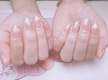 セリーヌ 柏店(Celine)/