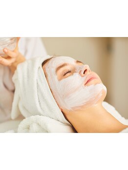 毛穴ケアをしたい