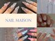 ネイルメゾン 渋谷店(NAIL MAISON)の写真