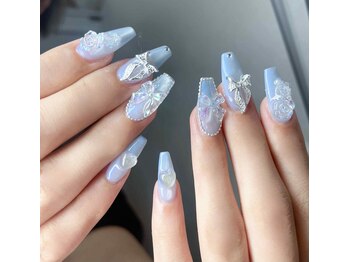 ミー(MI)/長さ出し10本やり放題