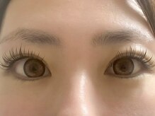 ルシエル(Le Ciel)/