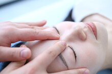 アイケアラボ 新大塚護国寺店(アイケアLaBo)