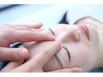 アイケアラボ 新大塚護国寺店(アイケアLaBo)