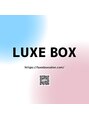 リュクスボックス(luxe box)/☆kana☆