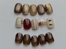 リッツ 福岡薬院店(RITZ)/