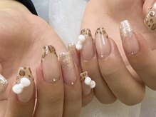 ヴィル 新小岩店(ViLL)/