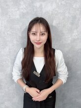 クレアラルーチェ 佐世保店(Crea la Luce)&nbsp;【Eye】 Morishita