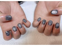 ボヌール 麻布十番店(Bonheur)/メンズマグネット