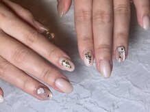 ベル ルミエール(Belle Lumiere)