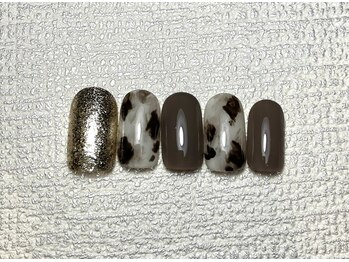 【定額デザイン】