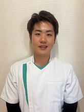 アンジュ バイ イリゼ 穴生店(Ange) たかはし