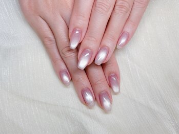 ジェム ギンザ(GEM GINZA)/フィルイン/定額/パラジェル