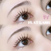 レボンドK ビューティーサロン(ReBond-K)