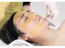 コンディションスキン(condition skin)/