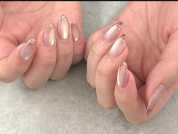 キト(KITO)/マグネットワンカラー