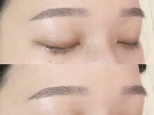 ルミシアトウキョウ 池袋西口店(LUMICIA.TOKYO)/