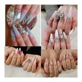 ブリリアント(Brilliant)