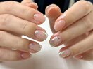 定額シンプル