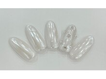 ティーエヌ 文苑堂TSUTAYA小杉町店/店舗オリジナルB/5７00円