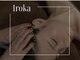 イロカ(Iroka)の写真