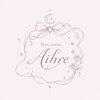 アイレ(Aihre)のお店ロゴ