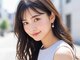 ディーエル ビューティー 表参道店(DL BEAUTY)の写真/【韓国束感まつげパーマ/マスカラパーマも♪】目元の状態や理想のイメージに合わせてメニューをご提案★