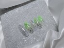 7月7200円定額コース