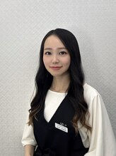 クレアラルーチェ 松山空港通り店(Crea la Luce)&nbsp;【eye】 山本(ゆ)