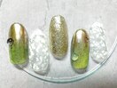 stylish  design  ￥5400