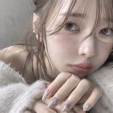 シュガーセンダイ(SUGAR sendai)