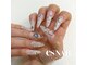 エスネイル 渋谷本店AT公園通り(es NAIL)の写真