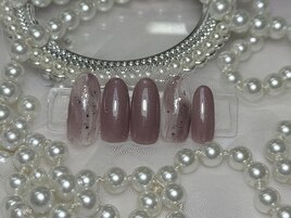 HAND☆シンプル定額プラン