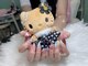 ネイルズ ロクニイロク(Nails__626)の写真