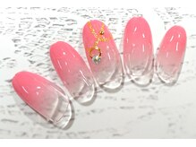 キャンアイドレッシー ヨコハマ元町店(Can I Dressy)/【NEW】オフ無料5300円デザイン