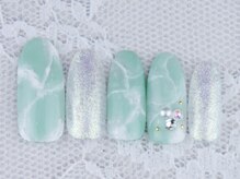 アッサンブレ 豊洲店(Assemble)/