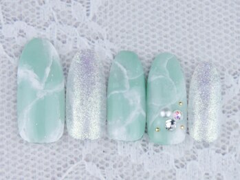 アッサンブレ 豊洲店(Assemble)/